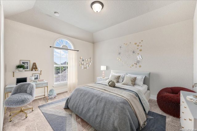 6909 Hallie Heights, Schertz, TX 78154