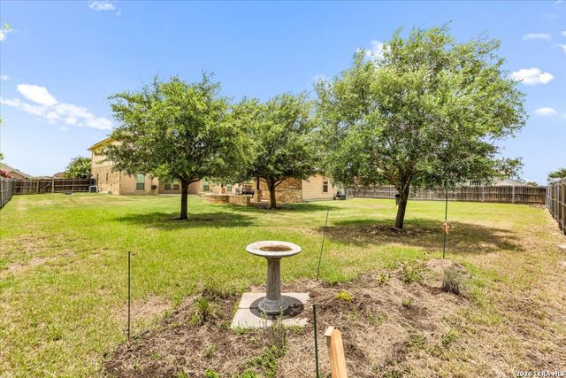 6909 Hallie Heights, Schertz, TX 78154