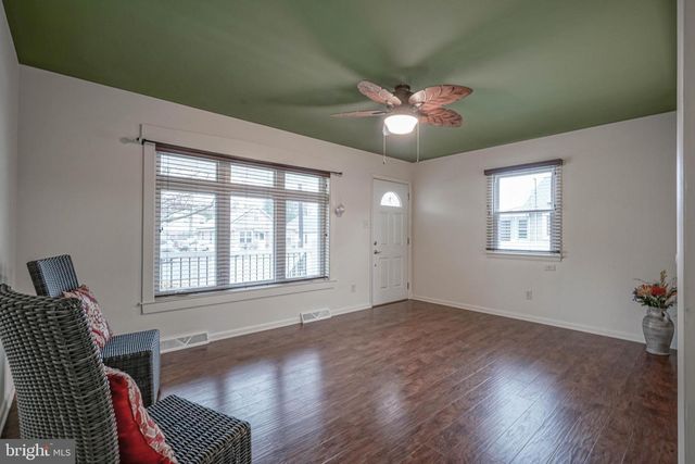 32 BRANDRIFF AVE, Pennsville, NJ 08070