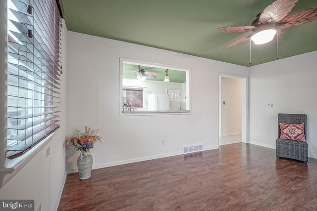 32 BRANDRIFF AVE, Pennsville, NJ 08070