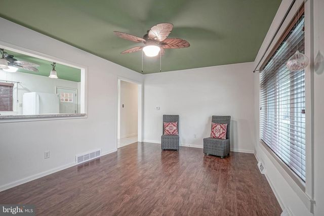 32 BRANDRIFF AVE, Pennsville, NJ 08070