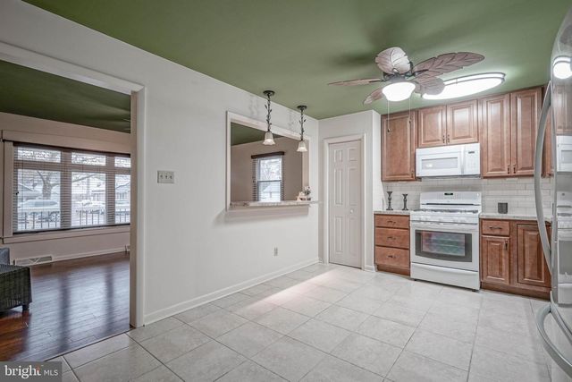 32 BRANDRIFF AVE, Pennsville, NJ 08070