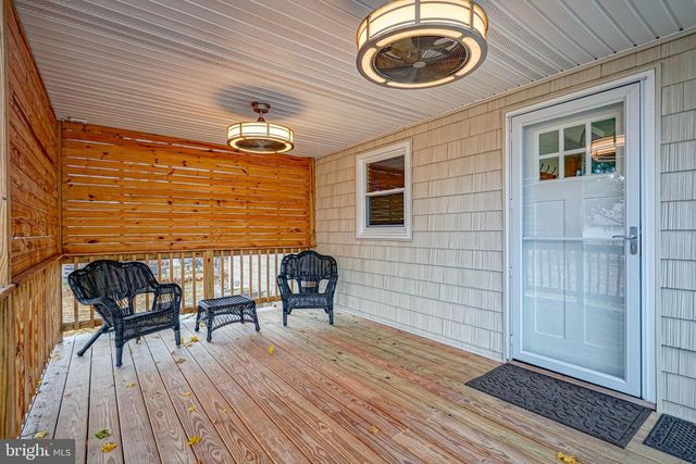 32 BRANDRIFF AVE, Pennsville, NJ 08070