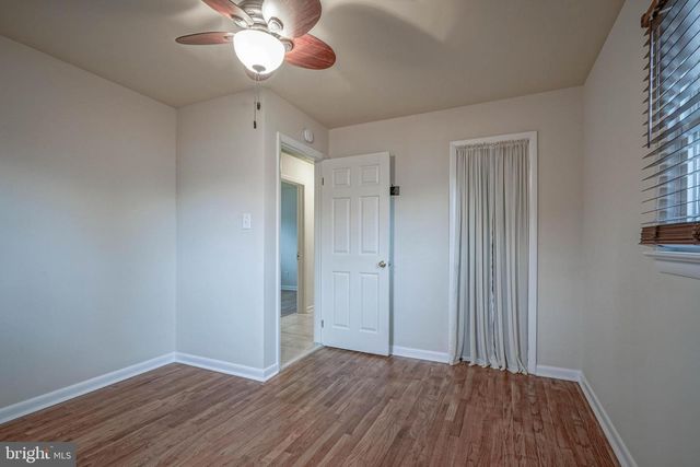 32 BRANDRIFF AVE, Pennsville, NJ 08070