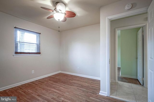 32 BRANDRIFF AVE, Pennsville, NJ 08070