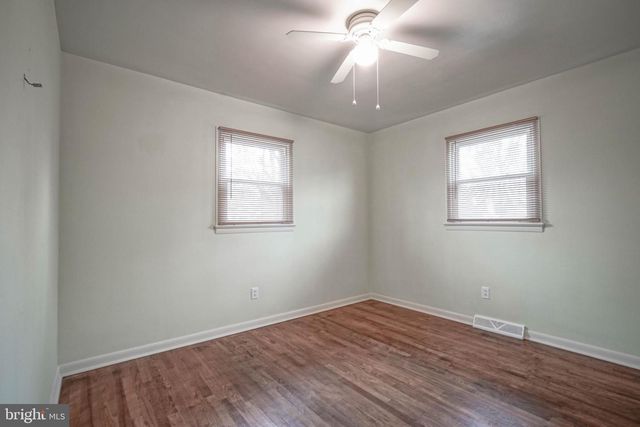 32 BRANDRIFF AVE, Pennsville, NJ 08070