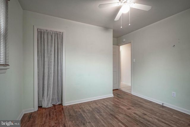 32 BRANDRIFF AVE, Pennsville, NJ 08070