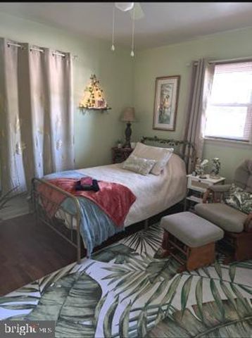 32 BRANDRIFF AVE, Pennsville, NJ 08070