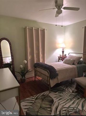 32 BRANDRIFF AVE, Pennsville, NJ 08070