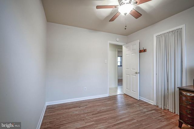 32 BRANDRIFF AVE, Pennsville, NJ 08070