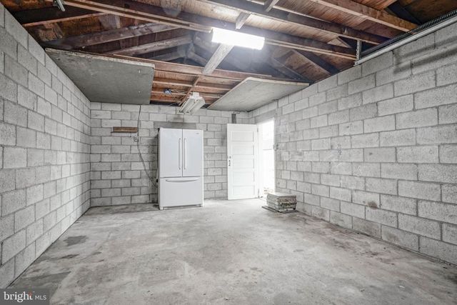 32 BRANDRIFF AVE, Pennsville, NJ 08070