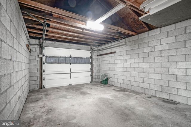 32 BRANDRIFF AVE, Pennsville, NJ 08070