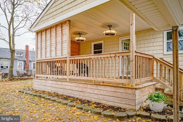 32 BRANDRIFF AVE, Pennsville, NJ 08070