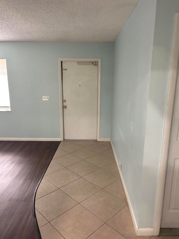 757 NE Maranta Terrado, Jensen Beach, FL 34957