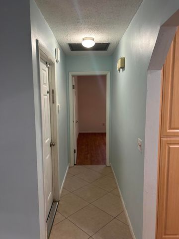 757 NE Maranta Terrado, Jensen Beach, FL 34957