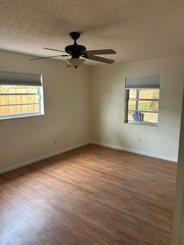 757 NE Maranta Terrado, Jensen Beach, FL 34957