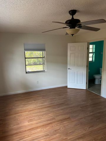 757 NE Maranta Terrado, Jensen Beach, FL 34957