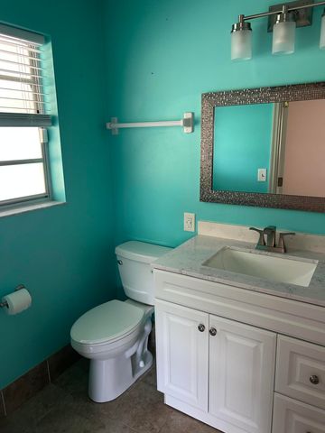 757 NE Maranta Terrado, Jensen Beach, FL 34957