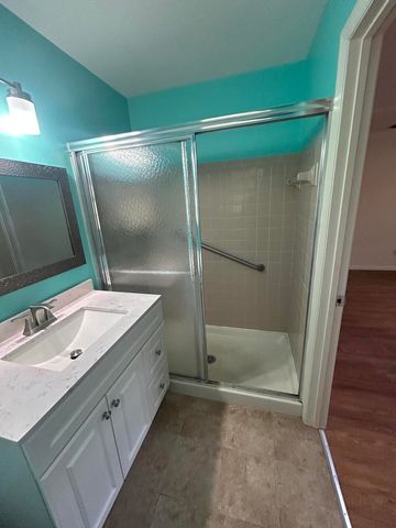 757 NE Maranta Terrado, Jensen Beach, FL 34957