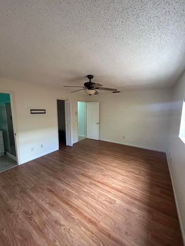 757 NE Maranta Terrado, Jensen Beach, FL 34957