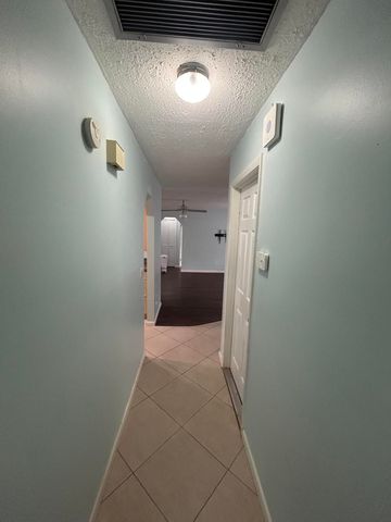 757 NE Maranta Terrado, Jensen Beach, FL 34957