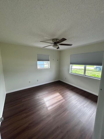 757 NE Maranta Terrado, Jensen Beach, FL 34957