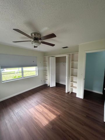 757 NE Maranta Terrado, Jensen Beach, FL 34957