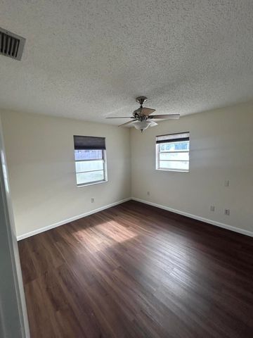 757 NE Maranta Terrado, Jensen Beach, FL 34957
