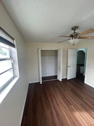 757 NE Maranta Terrado, Jensen Beach, FL 34957