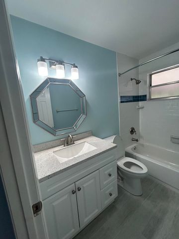 757 NE Maranta Terrado, Jensen Beach, FL 34957
