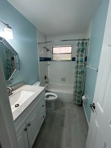 757 NE Maranta Terrado, Jensen Beach, FL 34957