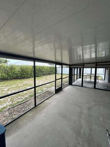 757 NE Maranta Terrado, Jensen Beach, FL 34957