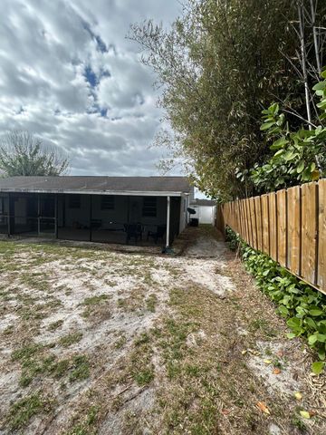 757 NE Maranta Terrado, Jensen Beach, FL 34957