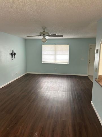 757 NE Maranta Terrado, Jensen Beach, FL 34957