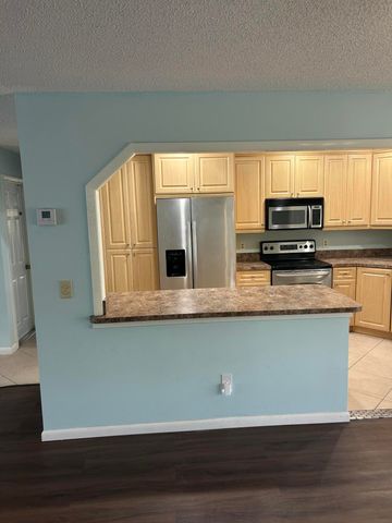 757 NE Maranta Terrado, Jensen Beach, FL 34957