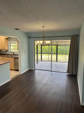 757 NE Maranta Terrado, Jensen Beach, FL 34957