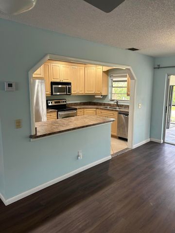 757 NE Maranta Terrado, Jensen Beach, FL 34957