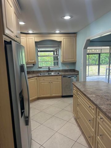 757 NE Maranta Terrado, Jensen Beach, FL 34957
