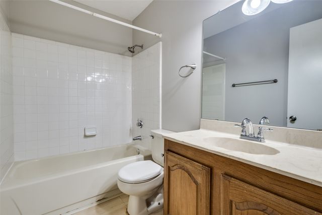 3029 Yorkshire Court, Flower Mound, TX 75028