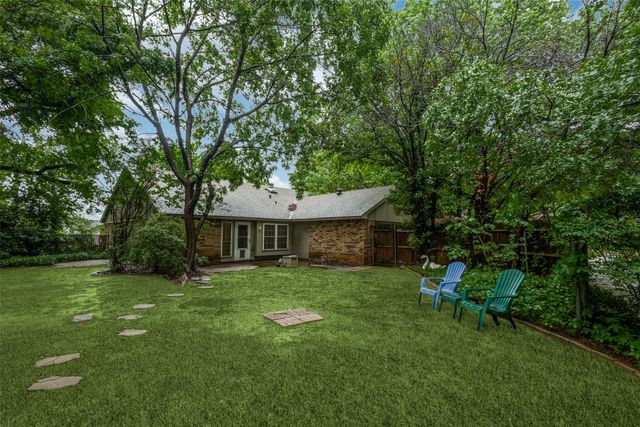 3029 Yorkshire Court, Flower Mound, TX 75028