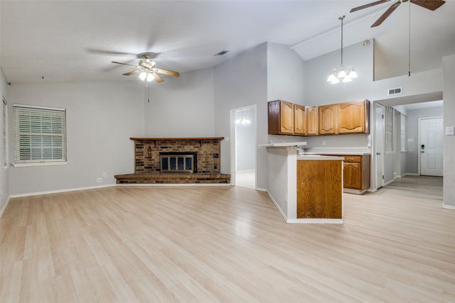 3029 Yorkshire Court, Flower Mound, TX 75028