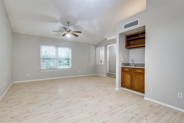 3029 Yorkshire Court, Flower Mound, TX 75028