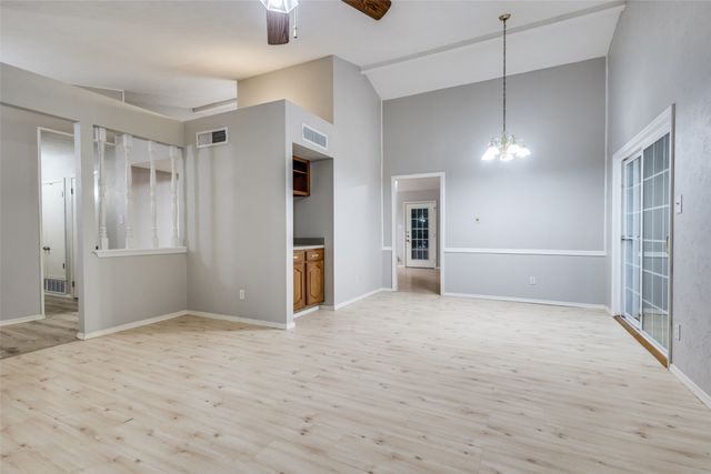 3029 Yorkshire Court, Flower Mound, TX 75028