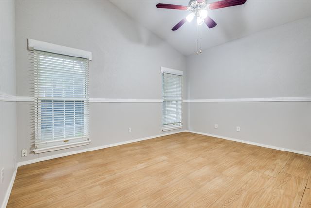 3029 Yorkshire Court, Flower Mound, TX 75028