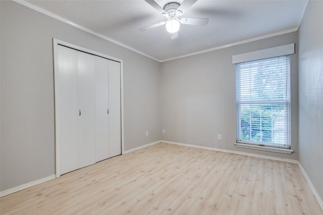 3029 Yorkshire Court, Flower Mound, TX 75028