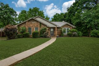 3029 Yorkshire Court, Flower Mound, TX 75028