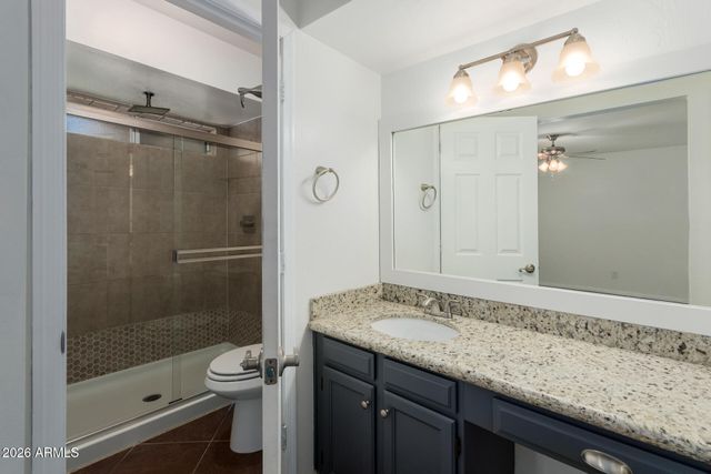 2218 W Palomino Drive, Chandler, AZ 85224