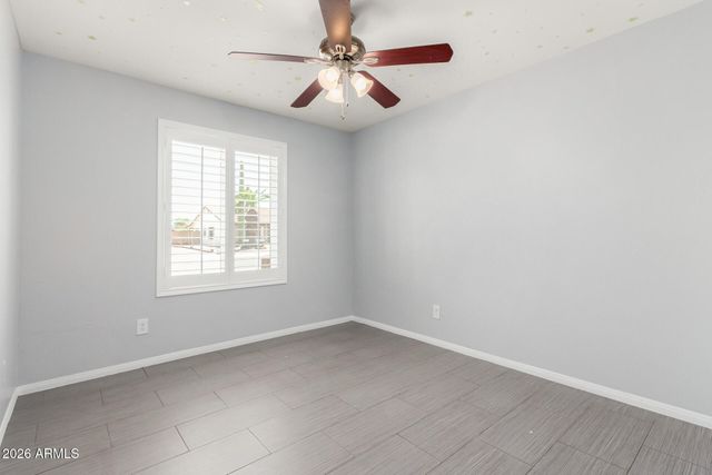 2218 W Palomino Drive, Chandler, AZ 85224