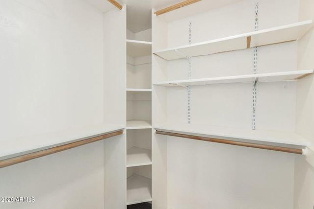 2218 W Palomino Drive, Chandler, AZ 85224