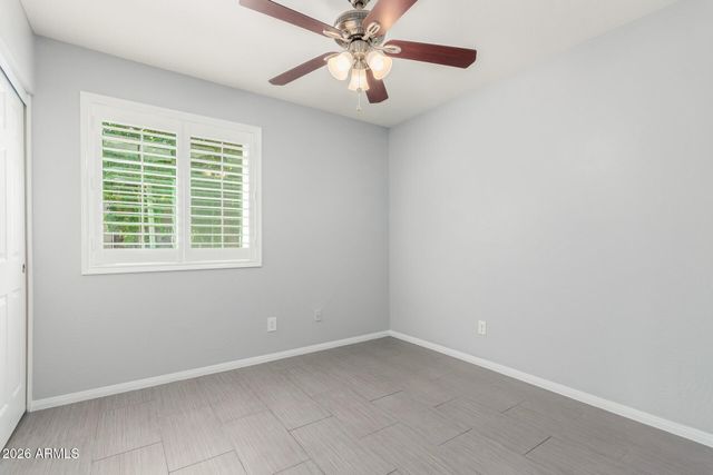 2218 W Palomino Drive, Chandler, AZ 85224